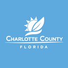 Charlotte County, FL آئیکن