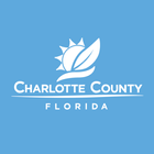 Charlotte County, FL icono