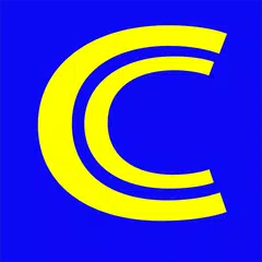 Clearwater Connect APK 下載