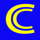 Clearwater Connect APK