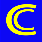 Clearwater आइकन