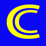 Clearwater icon