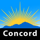 Concord Connect APK
