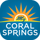 My Coral Springs App APK