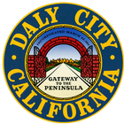 Daly City iHelp icône