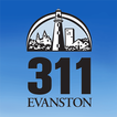 Evanston 311