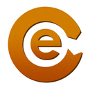 Erie Stuff APK