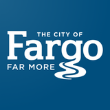 FargoOne أيقونة