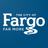FargoOne APK