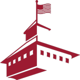 myFortSmith Zeichen