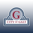 GaltConnect icon