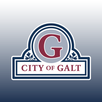 APK GaltConnect