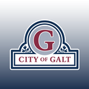 GaltConnect APK