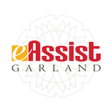 eAssist 图标