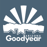 City of Goodyear