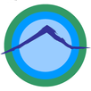 My Gresham APK