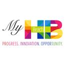 MyHB APK