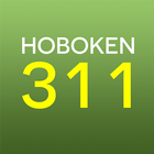 Hoboken 311 アイコン