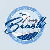 LBNY 圖標