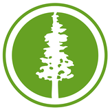 PaloAlto311 icono