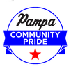 APK Pampa Community Pride