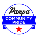 APK Pampa Community Pride