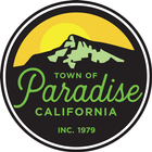 ParadiseWorks icône
