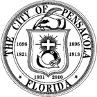 Pensacola 311 ikon