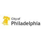 Philly 311 أيقونة