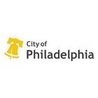 آیکون‌ Philly 311