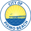 Pismo Pulse