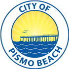 Pismo Pulse icon