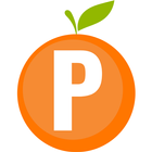 myPorterville আইকন