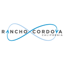 Rancho Cordova Connect APK