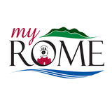 My Rome App