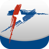 RRTX Mobile icon