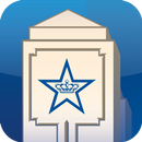 MySugarLand APK