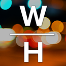West Hollywood Official App APK