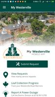 My Westerville poster