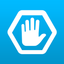 Stay Safe. Speak Up! APK