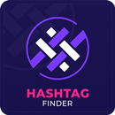 Hashtag Finder 4 Social Media APK