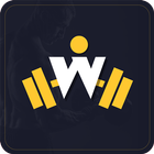 WodPedia 圖標