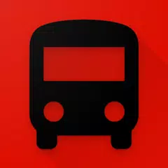 Bus Info Roma