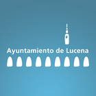 Ayuntamiento de Lucena icon