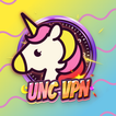 UNC VPN
