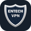 Entech VPN: Secure VPN Proxy