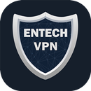Entech VPN: Secure VPN Proxy APK