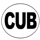 CUB icon