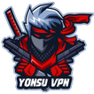 YONSU VPN