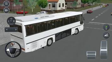 برنامه‌نما Public Transport Pro عکس از صفحه